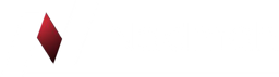 Nadmah