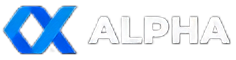 XAlpha