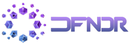 BotDefender