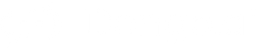 DongoAI