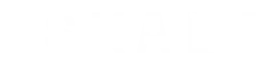 Skale